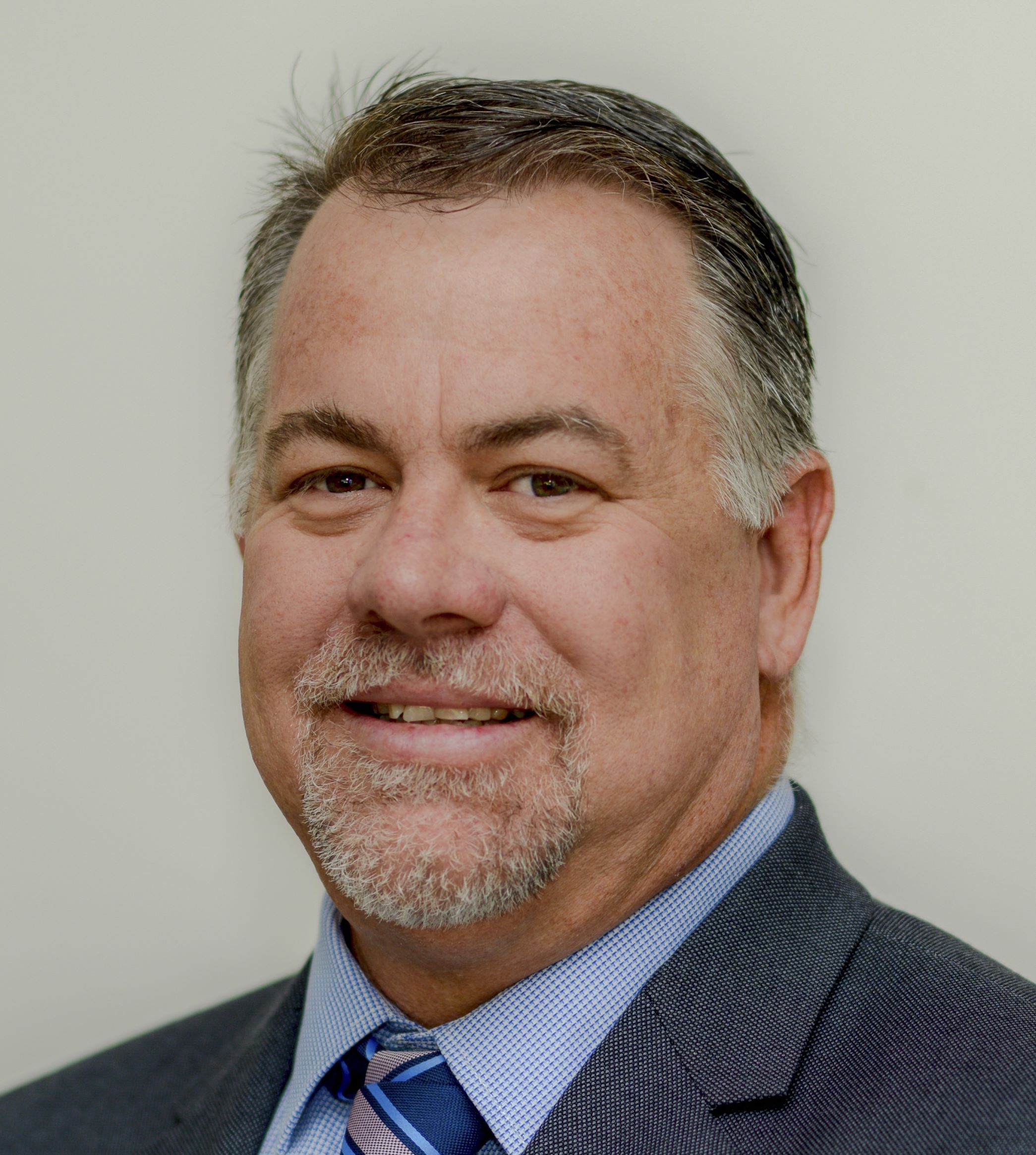Graeme Boyd - Director, BuildNex WA