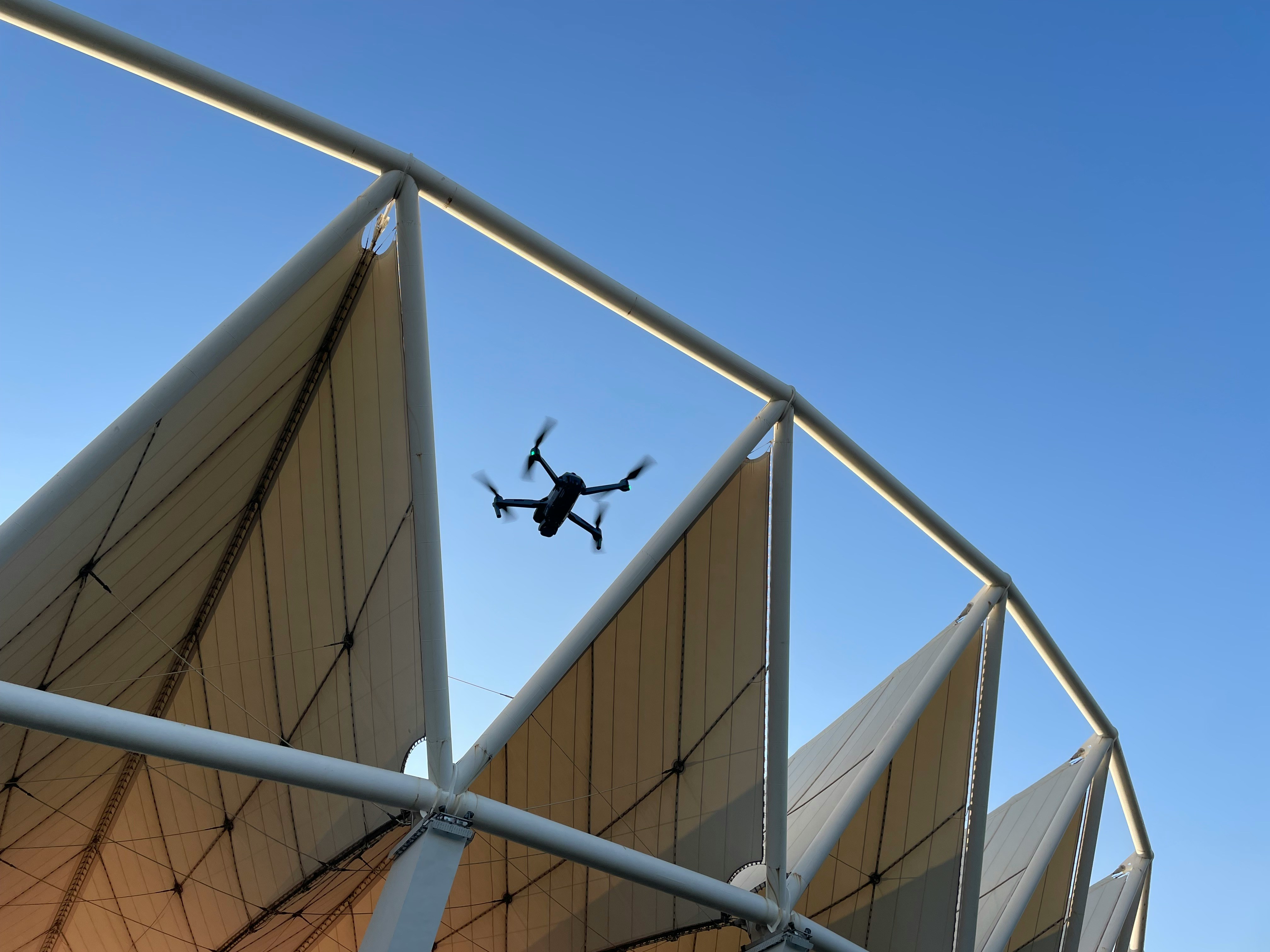 BuildNex WA building inspection